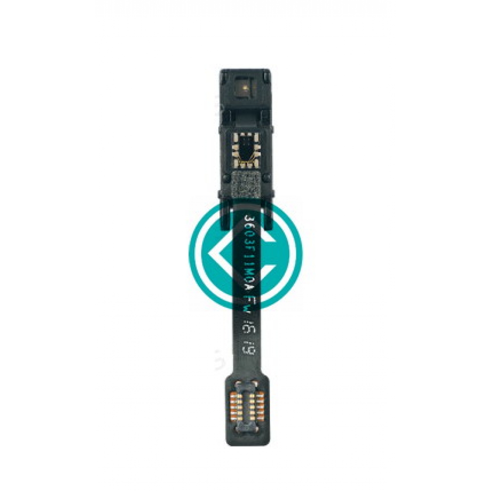 Xiaomi Redmi K20 Pro Proximity Sensor Flex Cable Cellspare